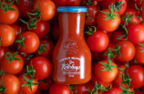 樱桃番茄：种植和营养详解