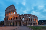 意大利的首都是(欧洲之美，意大利的首都是罗马)