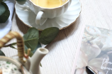 茶叶蛋做法(最受欢迎的茶叶蛋做法，简单易学，口感超棒！)