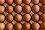卵泡多大成熟，卵泡监测有什么作用？