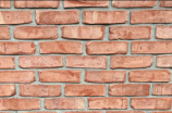 多孔砖(【多孔砖】你知道多孔砖有哪些特点吗？)