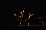 劲舞团sf网站——一个专属于舞者们的网站