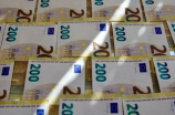 20万欧元等于多少人民币(相当于20万欧元的人民币是多少呢？)