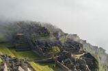 探索洛克王国玛雅的神秘之旅
