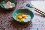 鸡蛋保质期的正确判断方法，让吃到的都是新鲜的鸡蛋！