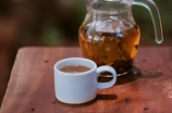 绿茶是什么(绿茶是什么？绿茶的来源和功效是什么？)